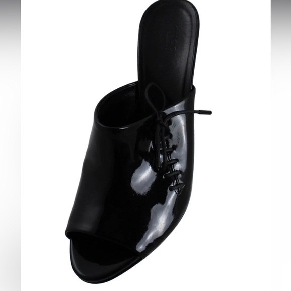 Gucci heels - Picture 2 of 7